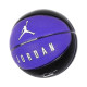 Jordan Μπάλα μπάσκετ Ultimate 2.0 8P Deflated Jordan Μπάλα μπάσκετ Ultimate 2.0 8P Deflated